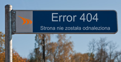 mt_ignore:Error 404 - Strona nie została odnaleziona