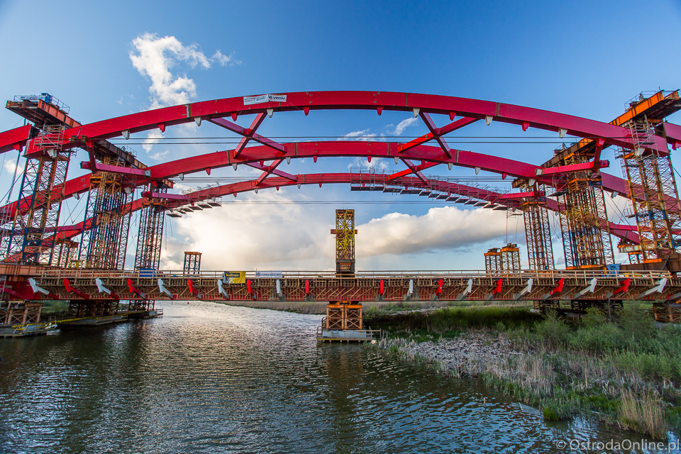 mt_gallery: Obiektu mostowy MS-4/B, foto: Jacek Piech