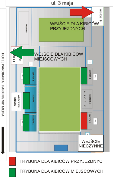 mapka-stadion