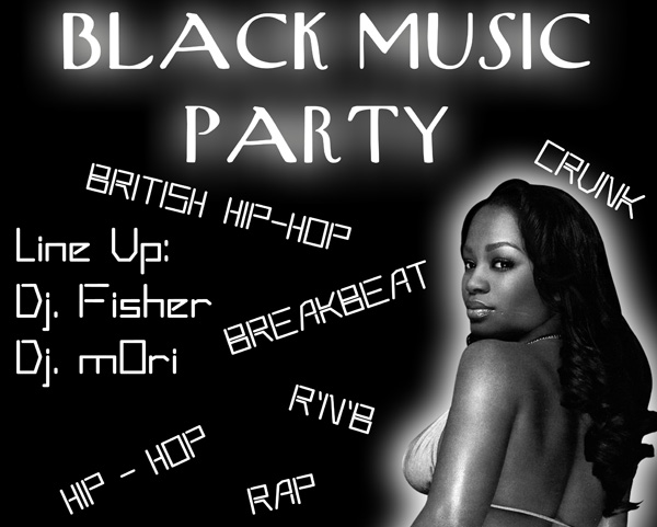 black_music_party2.jpg