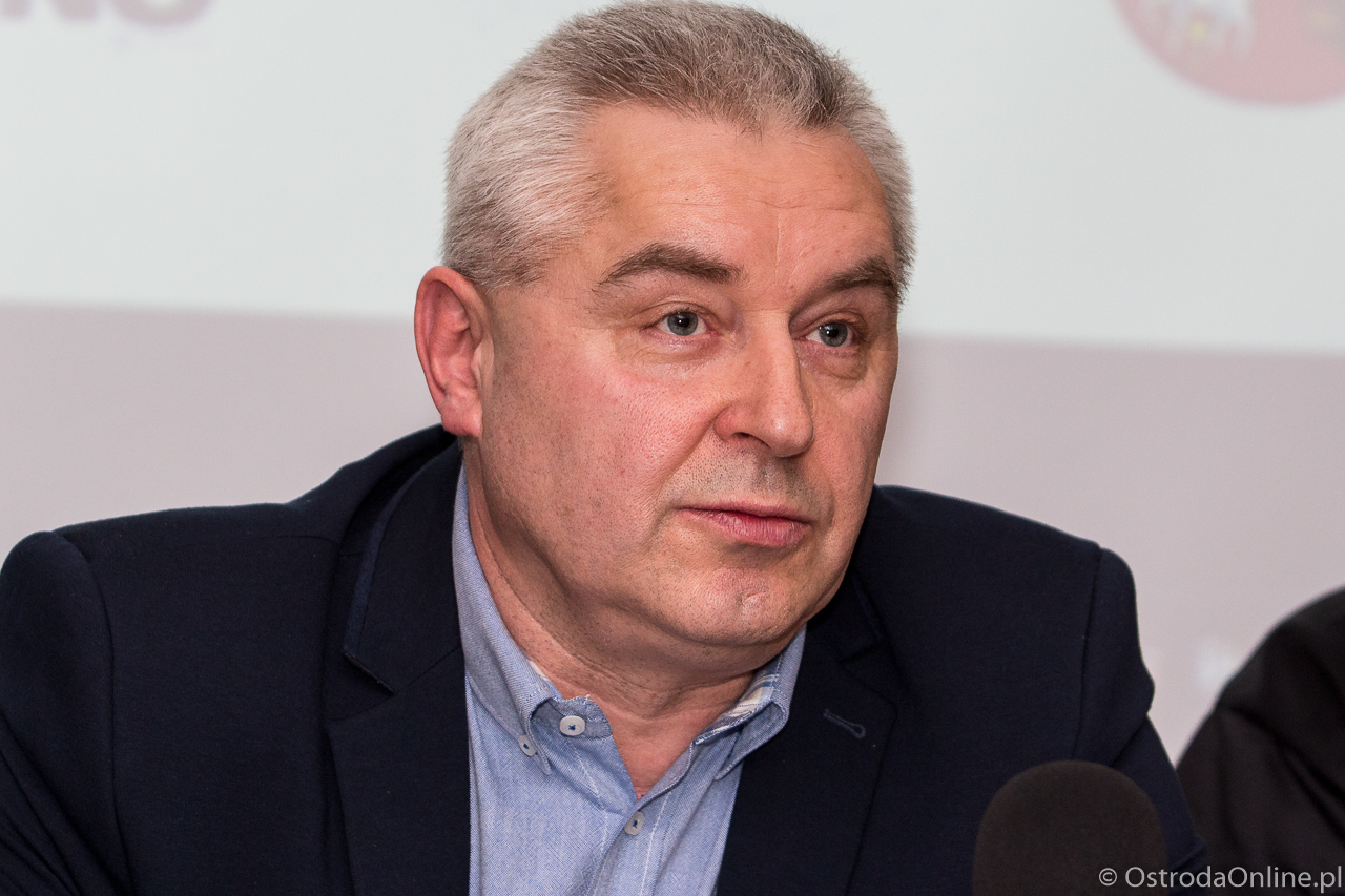 Tadeusz Czyczel