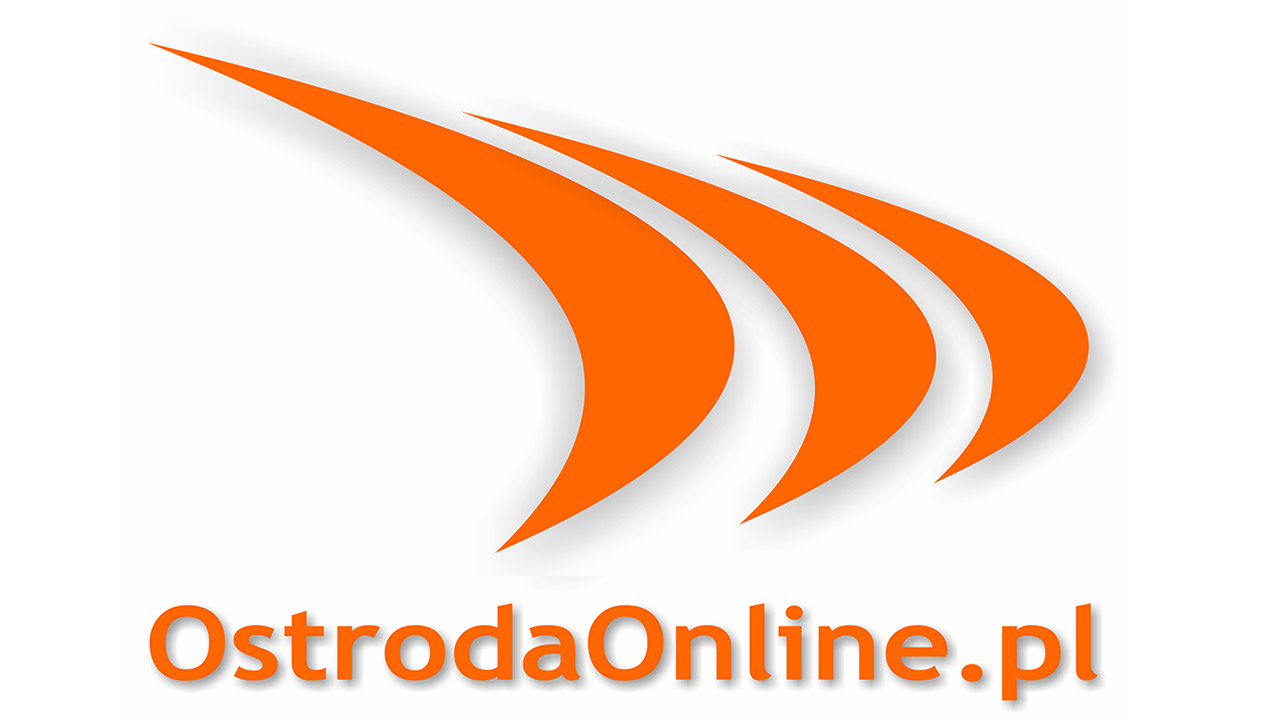 logo Ostrodaonline.pl