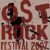 Ostrock