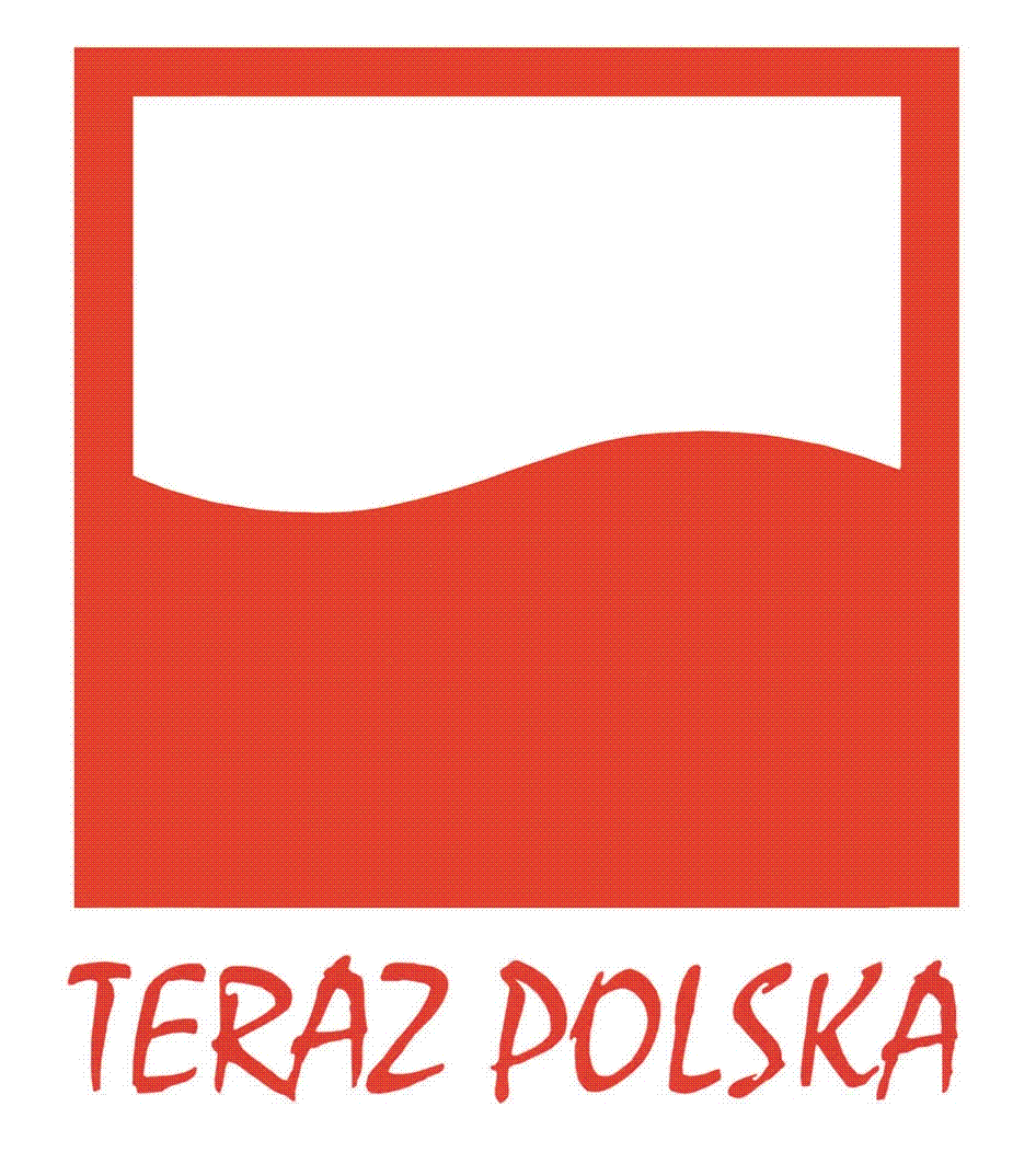 Logo Fundacji Polskiego Godła Promocyjnego