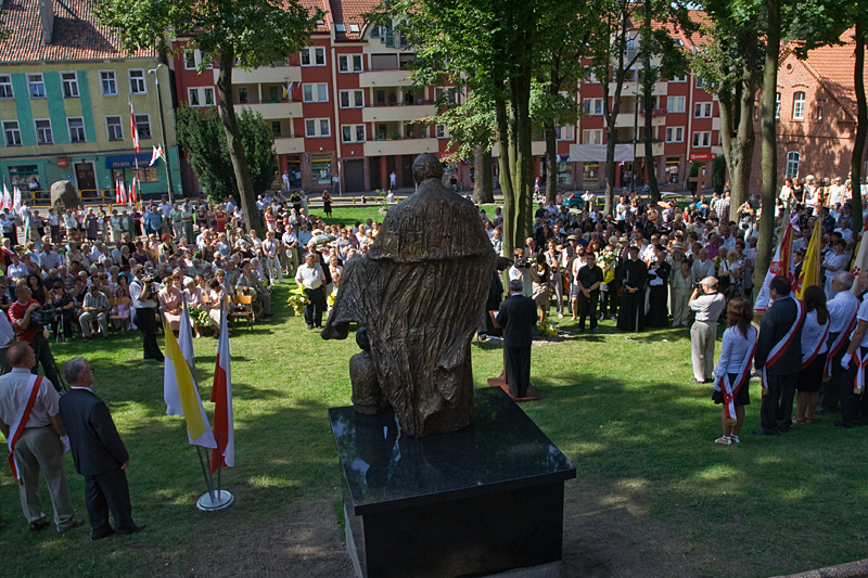 Odsłonięcie pomnika. img-9682